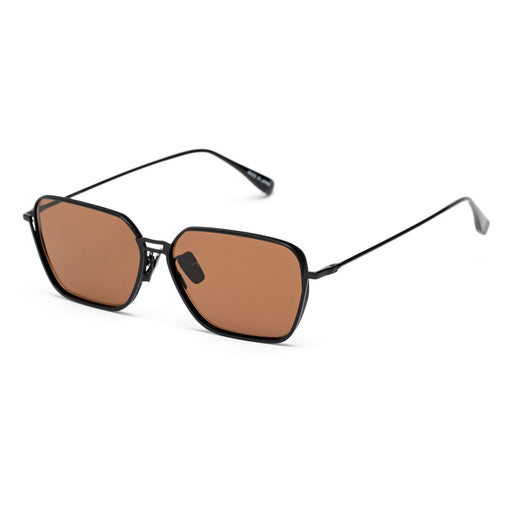Ochelari de Soare Unisex Belstaff RIDGE-MARRON ø 54 mm - WALTI WALTI