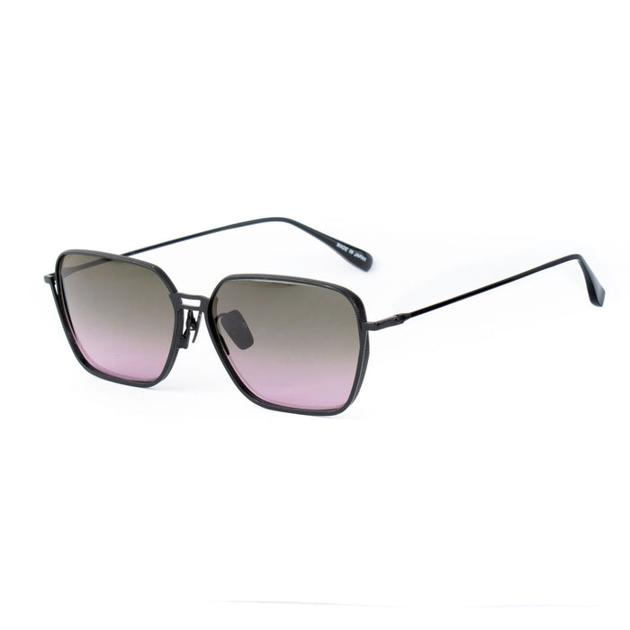 Ochelari de Soare Unisex Belstaff RIDGE-III-S131 ø 54 mm - WALTI WALTI