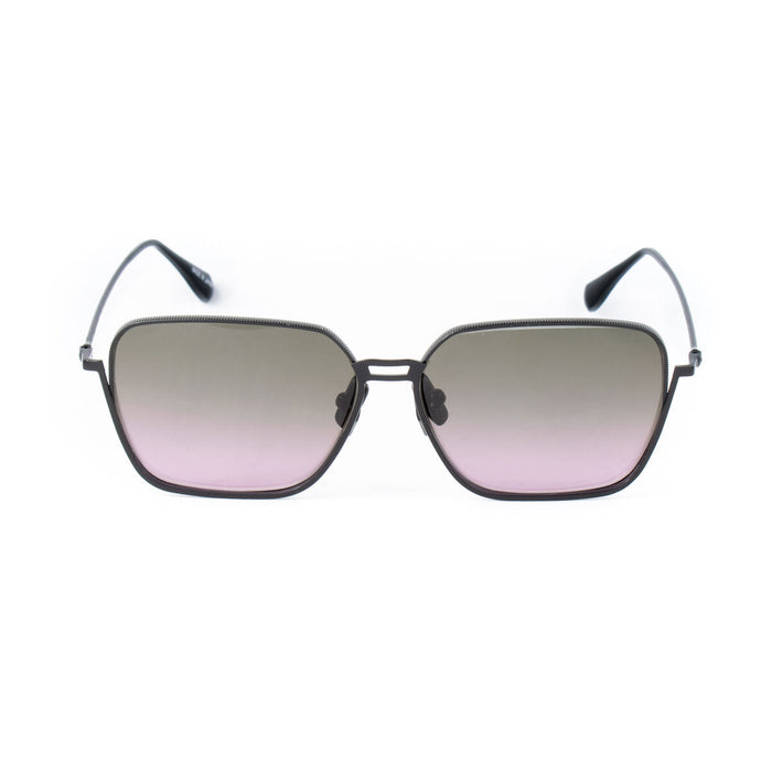 Ochelari de Soare Unisex Belstaff RIDGE-III-S131 ø 54 mm - WALTI WALTI
