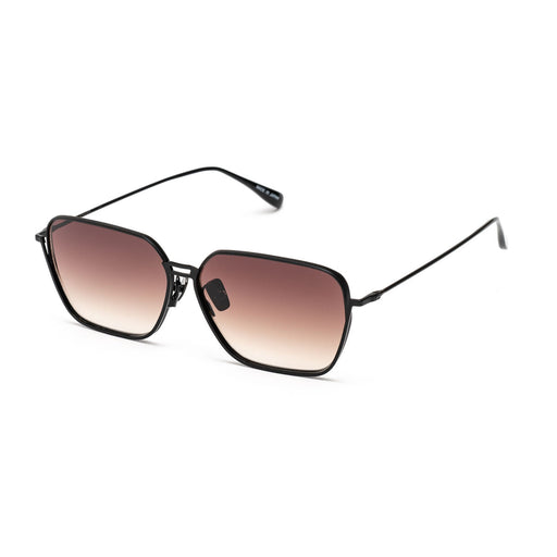 Ochelari de Soare Bărbați Belstaff RIDGE-II-GRAD-MARRON ø 60 mm - WALTI WALTI