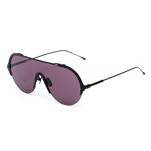 Ochelari de Soare Unisex Belstaff BELHAVEN-BURGUNDY ø 135 mm - WALTI WALTI