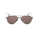 Ochelari de Soare Unisex Belstaff TRIALMASTER-BRONZE-W Ø 55 mm - WALTI WALTI