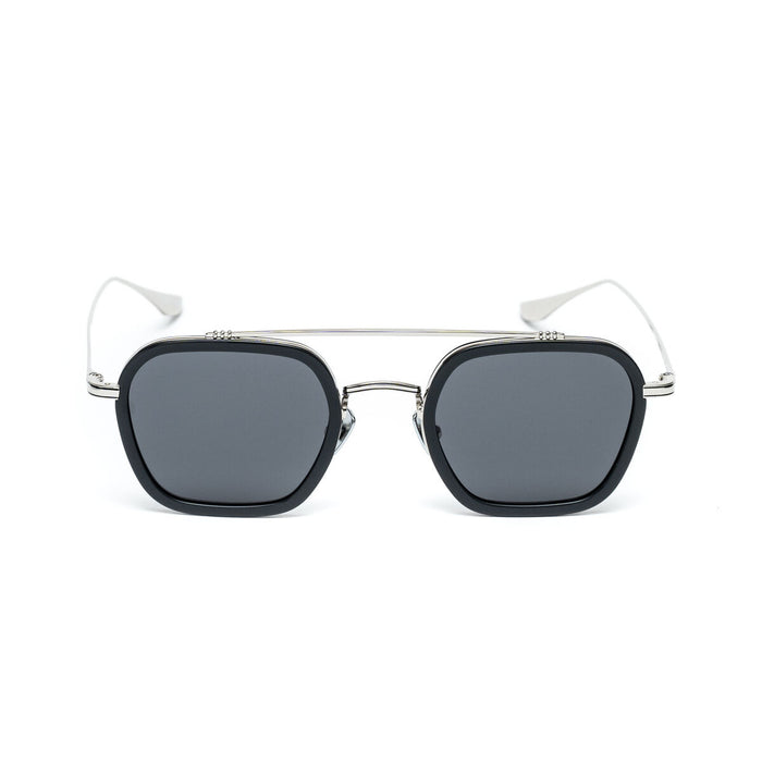 Ochelari de Soare Bărbați Belstaff MERRICK-GRIS-W Ø 47 mm - WALTI WALTI
