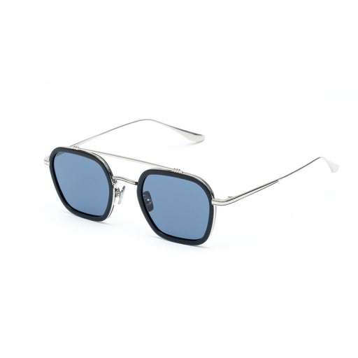 Ochelari de Soare Bărbați Belstaff MERRICK-AZUL-W Ø 47 mm - WALTI WALTI