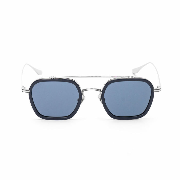 Ochelari de Soare Unisex Belstaff MERRICK-AZUL Ø 47 mm - WALTI WALTI