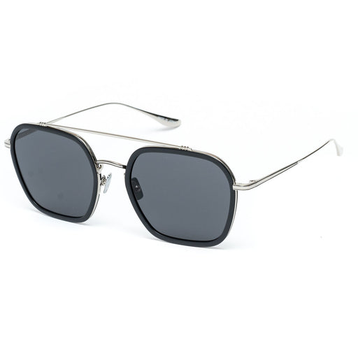 Ochelari de Soare Bărbați Belstaff MERRICK-II-GRIS-W Ø 52 mm - WALTI WALTI