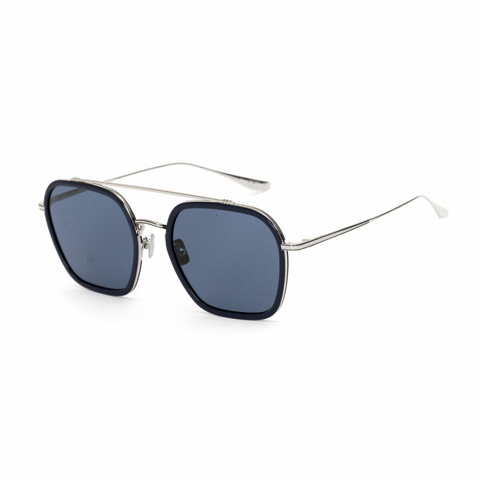 Ochelari de Soare Unisex Belstaff MERRICK-II-AZUL-W ø 57 mm - WALTI WALTI