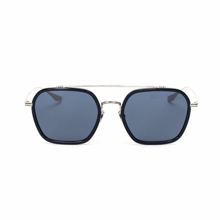 Ochelari de Soare Unisex Belstaff MERRICK-II-AZUL-W ø 57 mm - WALTI WALTI
