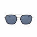 Ochelari de Soare Unisex Belstaff MERRICK-II-AZUL-W ø 57 mm - WALTI WALTI