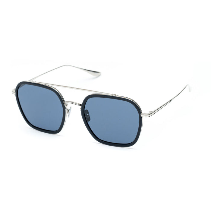 Ochelari de Soare Bărbați Belstaff MERRICK-II-AZUL-W-2 ø 57 mm - WALTI WALTI