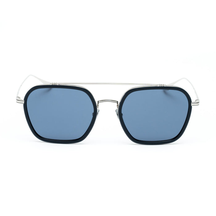 Ochelari de Soare Bărbați Belstaff MERRICK-II-AZUL-W-2 ø 57 mm - WALTI WALTI