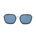 Ochelari de Soare Bărbați Belstaff MERRICK-II-AZUL-W-2 ø 57 mm - WALTI WALTI