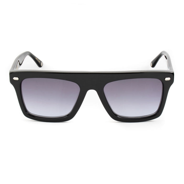 Ochelari de Soare Unisex Belstaff RANDFORD-S150 Ø 52 mm - WALTI WALTI