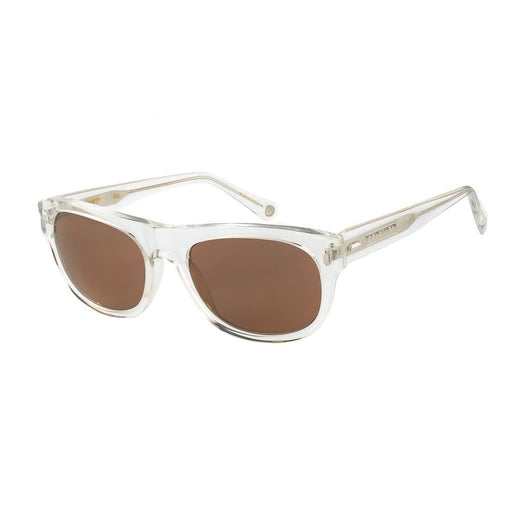 Ochelari de Soare Unisex Belstaff MITCHUM-S199 ø 58 mm - WALTI WALTI