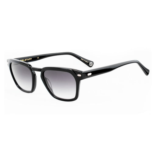 Ochelari de Soare Bărbați Belstaff COOPER-S193 Ø 52 mm - WALTI WALTI