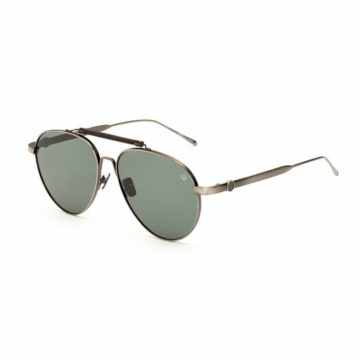 Ochelari de Soare Bărbați Belstaff STRAFFORD-G15 Ø 61 mm - WALTI WALTI