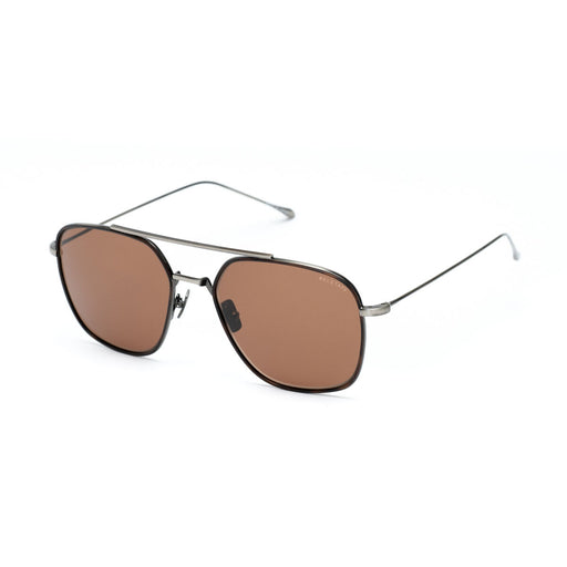 Ochelari de Soare Bărbați Belstaff OUTLAW-II-MARRON-W Ø 55 mm - WALTI WALTI