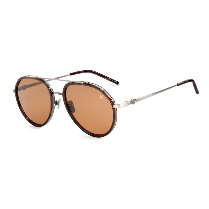 Ochelari de Soare Bărbați Belstaff ROADMASTER-II-S217 ø 56 mm - WALTI WALTI