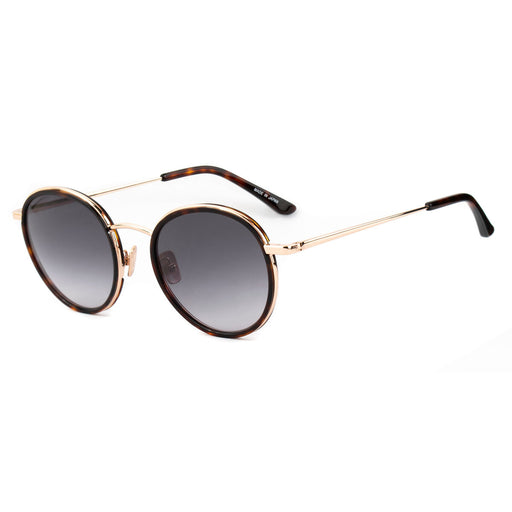 Ochelari de Soare Unisex Belstaff SLIPWAY-S093 Ø 50 mm - WALTI WALTI