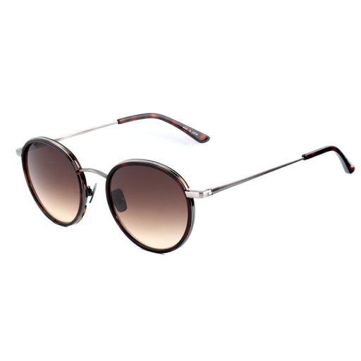 Ochelari de Soare Unisex Belstaff SLIPWAY-S094 Ø 50 mm - WALTI WALTI