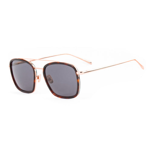 Ochelari de Soare Bărbați Belstaff RYDER-S084 ø 54 mm - WALTI WALTI