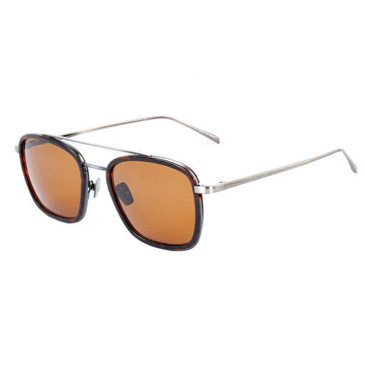 Ochelari de Soare Bărbați Belstaff RYDER-S085 ø 54 mm - WALTI WALTI