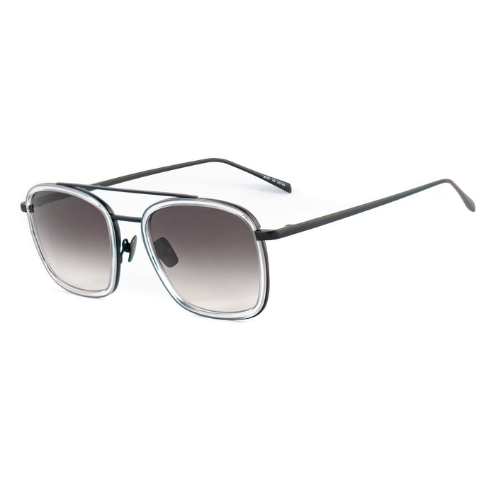 Ochelari de Soare Bărbați Belstaff RYDER-S086 ø 54 mm - WALTI WALTI
