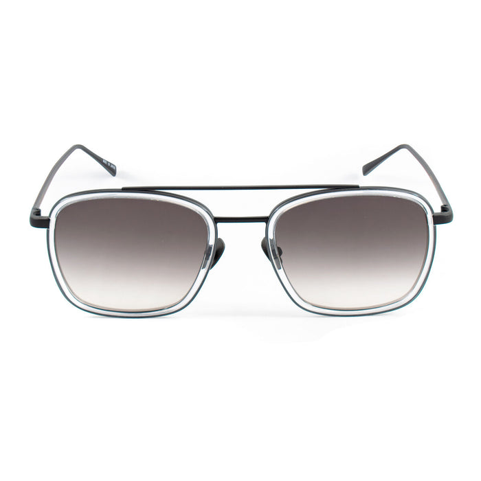 Ochelari de Soare Bărbați Belstaff RYDER-S086 ø 54 mm - WALTI WALTI
