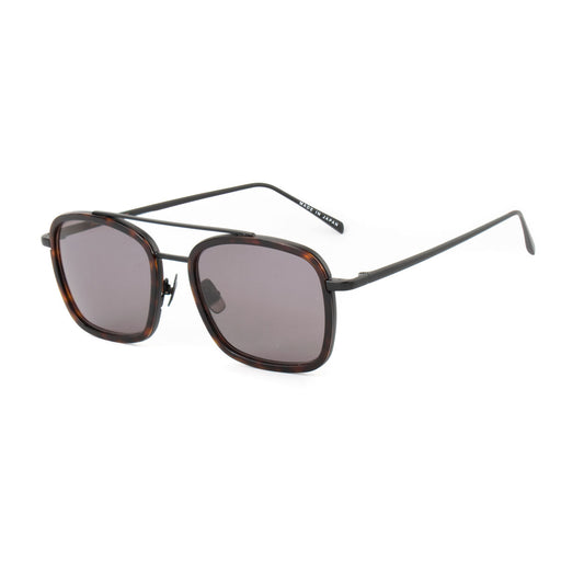 Ochelari de Soare Bărbați Belstaff RYDER-TWO-S089 Ø 51 mm - WALTI WALTI