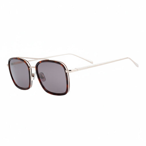 Ochelari de Soare Bărbați Belstaff RYDER-TWO-S091 Ø 51 mm - WALTI WALTI