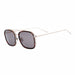 Ochelari de Soare Bărbați Belstaff RYDER-TWO-S091 Ø 51 mm - WALTI WALTI