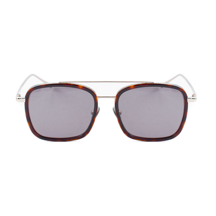 Ochelari de Soare Bărbați Belstaff RYDER-TWO-S091 Ø 51 mm - WALTI WALTI