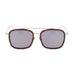 Ochelari de Soare Bărbați Belstaff RYDER-TWO-S091 Ø 51 mm - WALTI WALTI