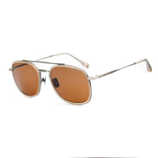 Ochelari de Soare Bărbați Belstaff AVEDON-II-S119 ø 56 mm - WALTI WALTI