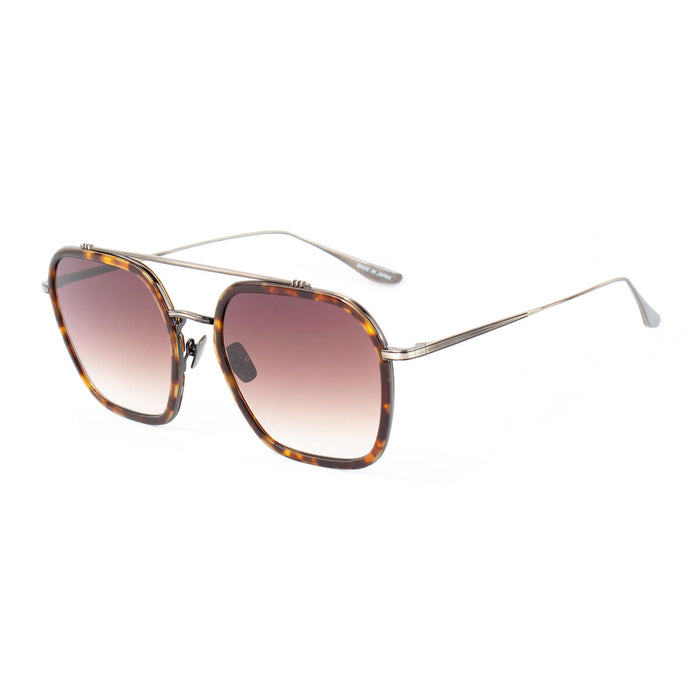 Ochelari de Soare Bărbați Belstaff MERRICK-II-S139 Auriu* ø 60 mm - WALTI WALTI