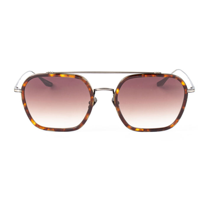 Ochelari de Soare Bărbați Belstaff MERRICK-II-S139 Auriu* ø 60 mm - WALTI WALTI