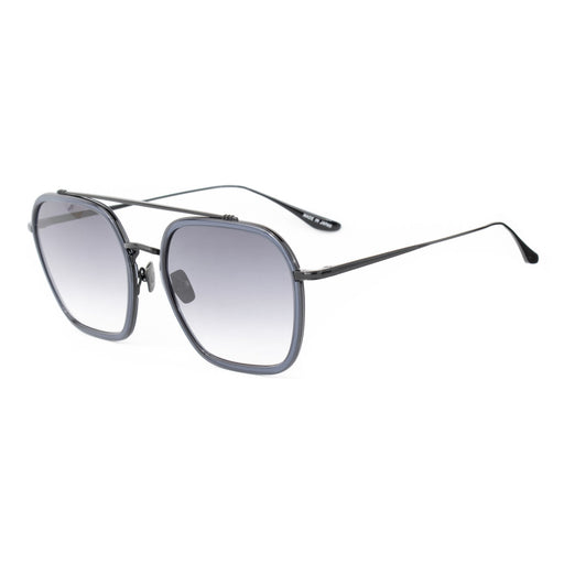 Ochelari de Soare Bărbați Belstaff MERRICK-II-S140 ø 60 mm - WALTI WALTI