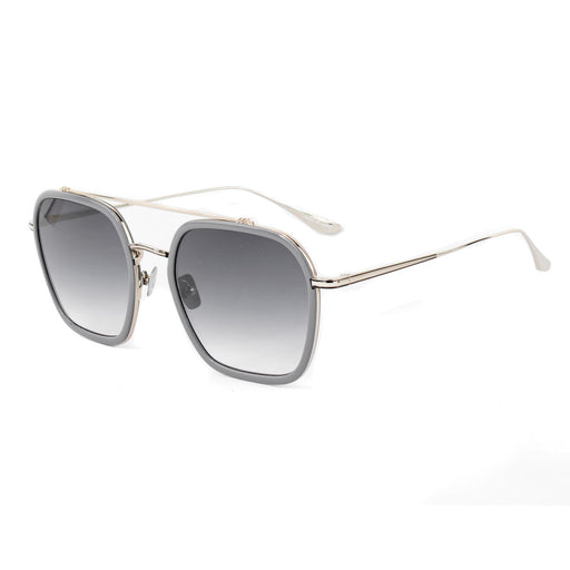 Ochelari de Soare Bărbați Belstaff MERRICK-II-S141 ø 60 mm - WALTI WALTI