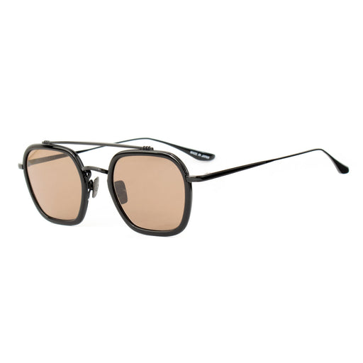 Ochelari de Soare Bărbați Belstaff MERRICK-II-S144 Ø 47 mm - WALTI WALTI