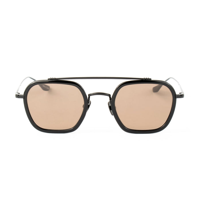 Ochelari de Soare Bărbați Belstaff MERRICK-II-S144 Ø 47 mm - WALTI WALTI