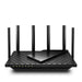 Router TP-Link ARCHER AXE75 - WALTI WALTI
