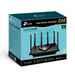 Router TP-Link ARCHER AXE75 - WALTI WALTI