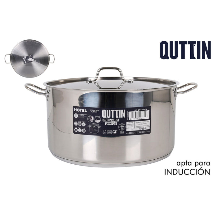 V4HC44E074B6FAF7361ECBE81D4CFC4D051R5657105P3 WALTI