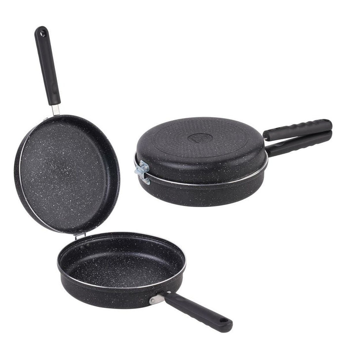 V4H0950817134B89A06E0266E53AA0271F9R6844889P2 WALTI