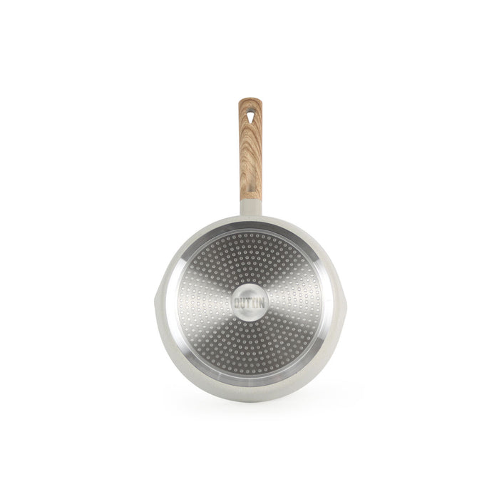 Tigaie Quttin (6 Unități) - WALTI WALTI