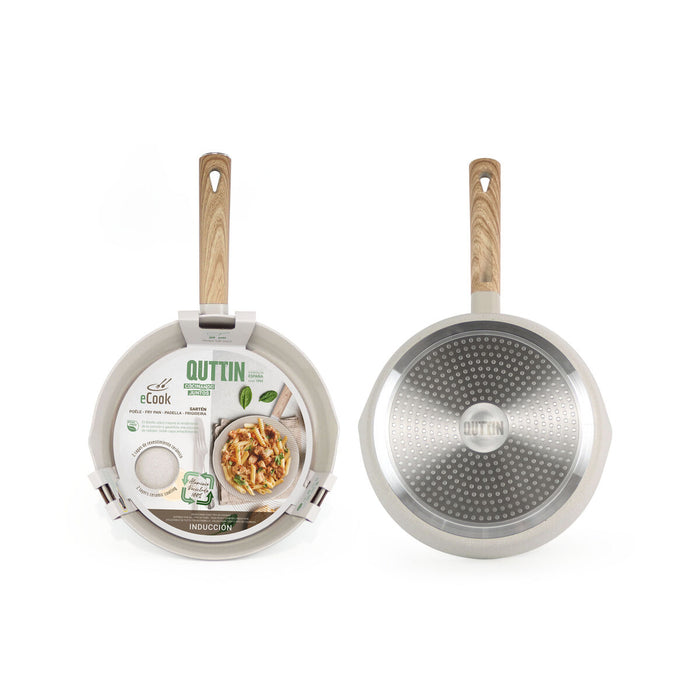 Tigaie Quttin (6 Unități) - WALTI WALTI