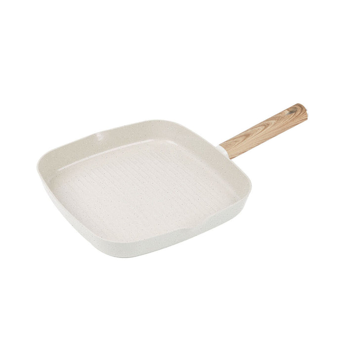 V5HDBCCA916E78F5ED4C2525FFEE576D5F5R7360528P4 WALTI