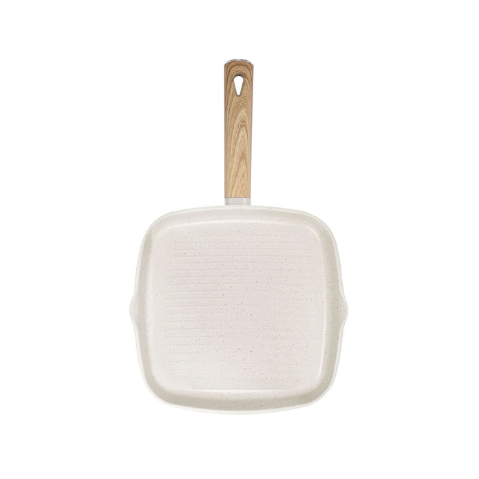 V5H70A734B51874DD822D709133ADA71141R7360530P5 WALTI