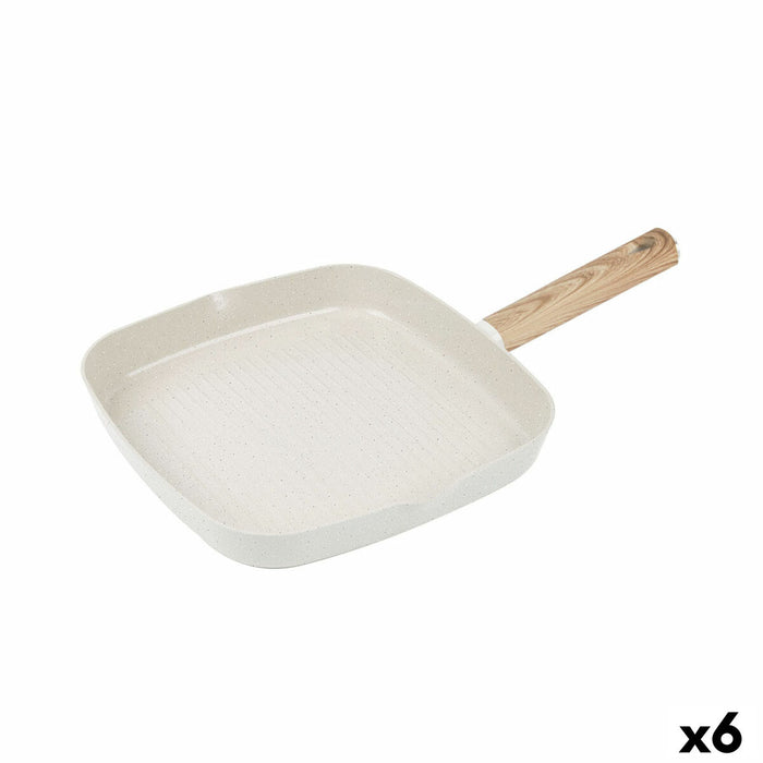 V5H174871582907CD29786694A09BB73D21R7360522P1 WALTI