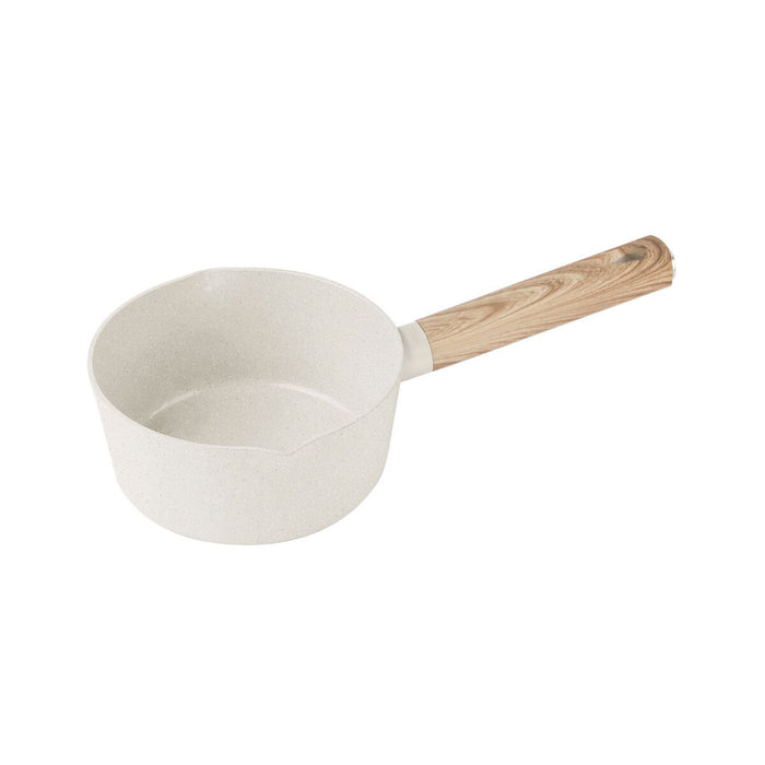 V3HD82D22D8E5C74BBF9C40EEFDE08C36F5R7380456P3 WALTI